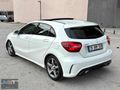2017 A200 BLUEFFİCİENCY AMG 7G-DCT CAM TAVAN 156HP BOYASIZ