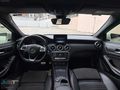 2017 A200 BLUEFFİCİENCY AMG 7G-DCT CAM TAVAN 156HP BOYASIZ