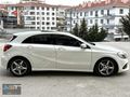 2017 A200 BLUEFFİCİENCY AMG 7G-DCT CAM TAVAN 156HP BOYASIZ