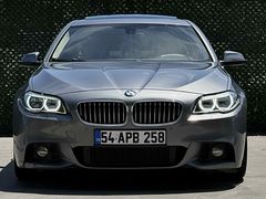MSPORT/M5FAR/HYALET/ISITMA/VAKUM/HAFIZA/20DIŞA DÖNÜK/MAKAMPRDE/ÇİFTYÖN
