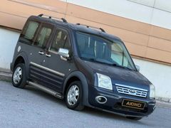 Sahibinden Ford Tourneo Connect 1.8 TDCI Trend 2011 Model 