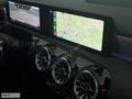 SALTANOĞLU MOTORS'DAN CAM TAVAN/COMMAND EKRAN/ELEKTRİKLİ KOLTUK
