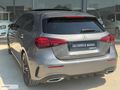 SALTANOĞLU MOTORS'DAN CAM TAVAN/COMMAND EKRAN/ELEKTRİKLİ KOLTUK