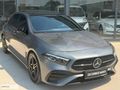 SALTANOĞLU MOTORS'DAN CAM TAVAN/COMMAND EKRAN/ELEKTRİKLİ KOLTUK