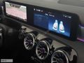 SALTANOĞLU MOTORS'DAN CAM TAVAN/COMMAND EKRAN/ELEKTRİKLİ KOLTUK