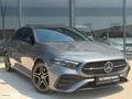 SALTANOĞLU MOTORS'DAN CAM TAVAN/COMMAND EKRAN/ELEKTRİKLİ KOLTUK