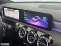 SALTANOĞLU MOTORS'DAN CAM TAVAN/COMMAND EKRAN/ELEKTRİKLİ KOLTUK