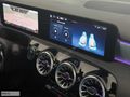SALTANOĞLU MOTORS'DAN CAM TAVAN/COMMAND EKRAN/ELEKTRİKLİ KOLTUK