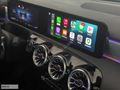 SALTANOĞLU MOTORS'DAN CAM TAVAN/COMMAND EKRAN/ELEKTRİKLİ KOLTUK