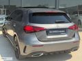 SALTANOĞLU MOTORS'DAN CAM TAVAN/COMMAND EKRAN/ELEKTRİKLİ KOLTUK