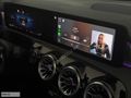 SALTANOĞLU MOTORS'DAN CAM TAVAN/COMMAND EKRAN/ELEKTRİKLİ KOLTUK