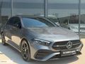 SALTANOĞLU MOTORS'DAN CAM TAVAN/COMMAND EKRAN/ELEKTRİKLİ KOLTUK