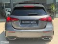 SALTANOĞLU MOTORS'DAN CAM TAVAN/COMMAND EKRAN/ELEKTRİKLİ KOLTUK