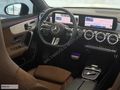 SALTANOĞLU MOTORS'DAN CAM TAVAN/COMMAND EKRAN/ELEKTRİKLİ KOLTUK