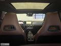 SALTANOĞLU MOTORS'DAN CAM TAVAN/COMMAND EKRAN/ELEKTRİKLİ KOLTUK