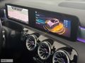 SALTANOĞLU MOTORS'DAN CAM TAVAN/COMMAND EKRAN/ELEKTRİKLİ KOLTUK