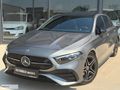 SALTANOĞLU MOTORS'DAN CAM TAVAN/COMMAND EKRAN/ELEKTRİKLİ KOLTUK