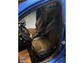 Orijinal Mercedes A200 Amg