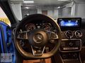 Orijinal Mercedes A200 Amg