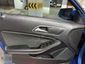 Orijinal Mercedes A200 Amg