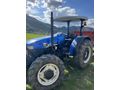 Sahibinden New Holland     TT65 ortadan vites