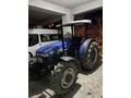 Sahibinden New Holland     TT65 ortadan vites