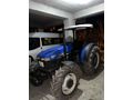 Sahibinden New Holland     TT65 ortadan vites