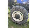 Sahibinden New Holland     TT65 ortadan vites