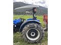 Sahibinden New Holland     TT65 ortadan vites