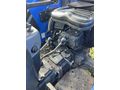 Sahibinden New Holland     TT65 ortadan vites