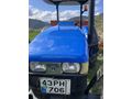 Sahibinden New Holland     TT65 ortadan vites