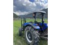 Sahibinden New Holland     TT65 ortadan vites