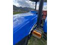 Sahibinden New Holland     TT65 ortadan vites