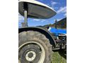 Sahibinden New Holland     TT65 ortadan vites
