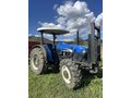 Sahibinden New Holland     TT65 ortadan vites