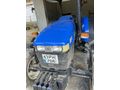 Sahibinden New Holland     TT65 ortadan vites