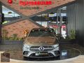 ÜÇPINARLILAR'DAN 2020 MERCEDES A 200 AMG HATASIZ BOYASIZ