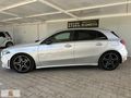 Eylul Otomotivden A 200 AMG 7G-DCT