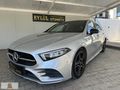 Eylul Otomotivden A 200 AMG 7G-DCT