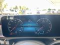 Eylul Otomotivden A 200 AMG 7G-DCT