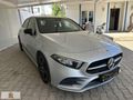 Eylul Otomotivden A 200 AMG 7G-DCT