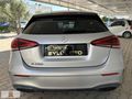 Eylul Otomotivden A 200 AMG 7G-DCT