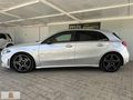Eylul Otomotivden A 200 AMG 7G-DCT