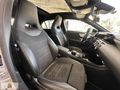 Eylul Otomotivden A 200 AMG 7G-DCT