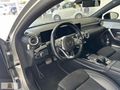 Eylul Otomotivden A 200 AMG 7G-DCT