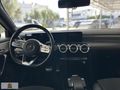 Eylul Otomotivden A 200 AMG 7G-DCT