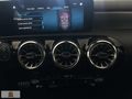 Eylul Otomotivden A 200 AMG 7G-DCT