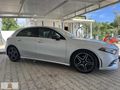 Eylul Otomotivden A 200 AMG 7G-DCT