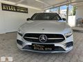 Eylul Otomotivden A 200 AMG 7G-DCT