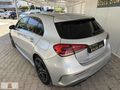 Eylul Otomotivden A 200 AMG 7G-DCT